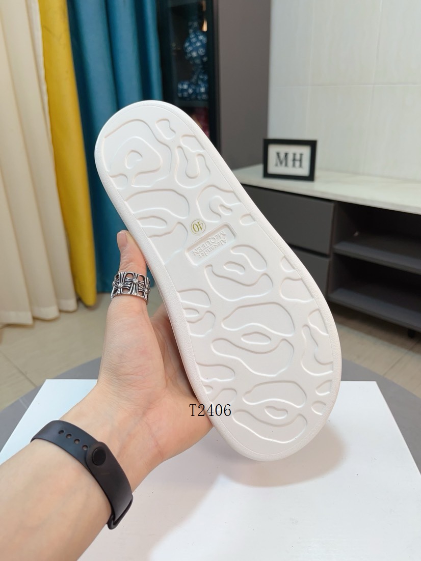 Alexander McQueen sz35-41 02
